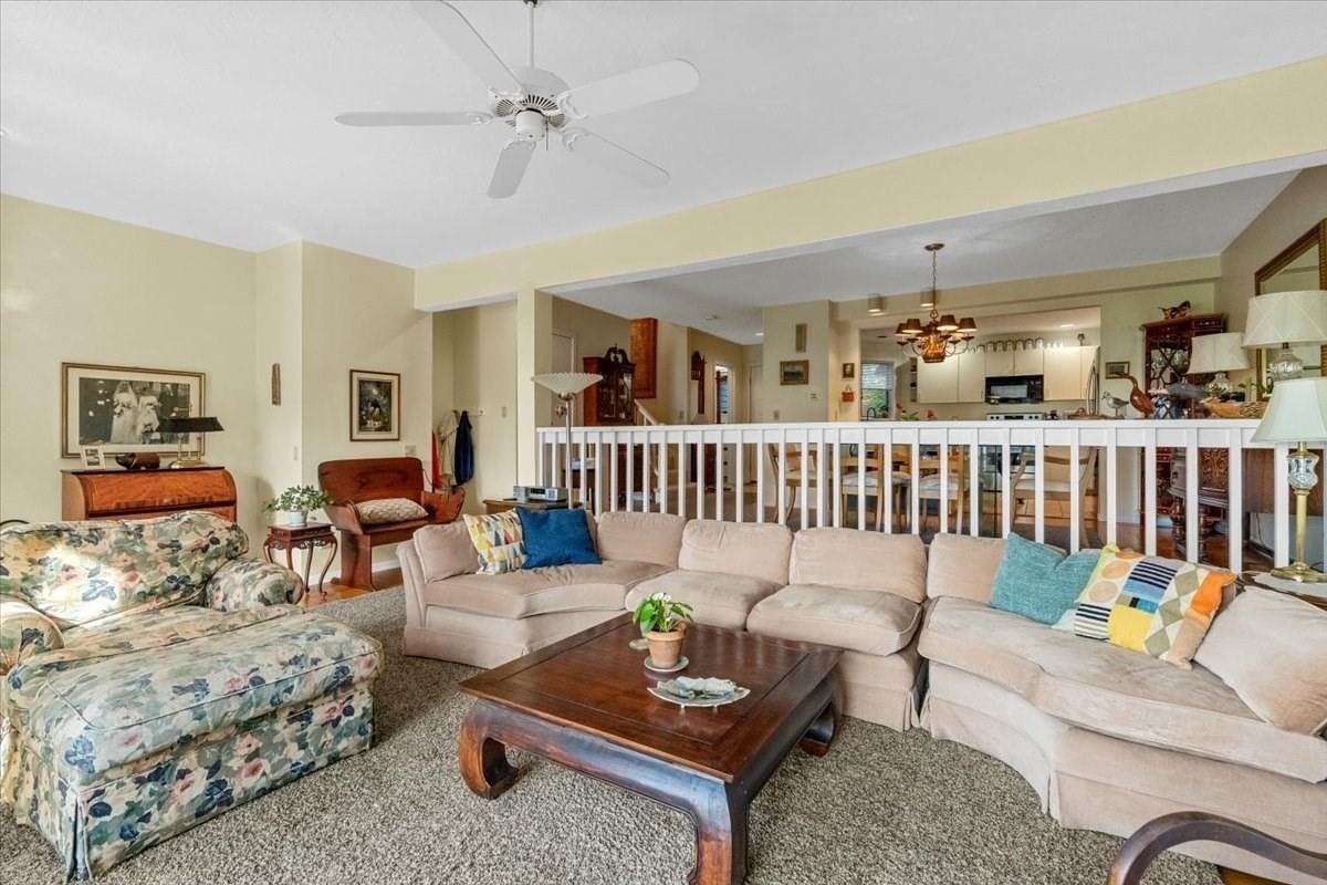 30 Woodbury St #30 Wareham — Photo 13 of 42