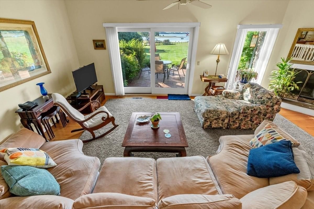30 Woodbury St #30 Wareham — Photo 17 of 42