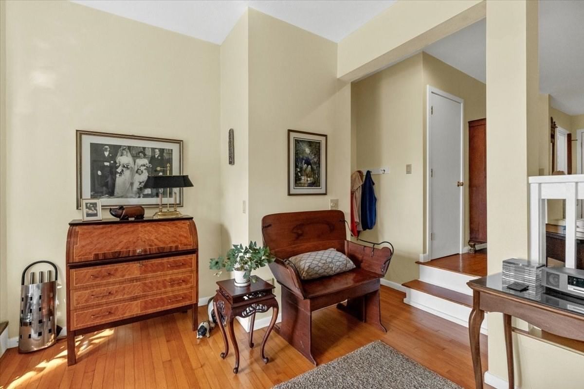30 Woodbury St #30 Wareham — Photo 18 of 42