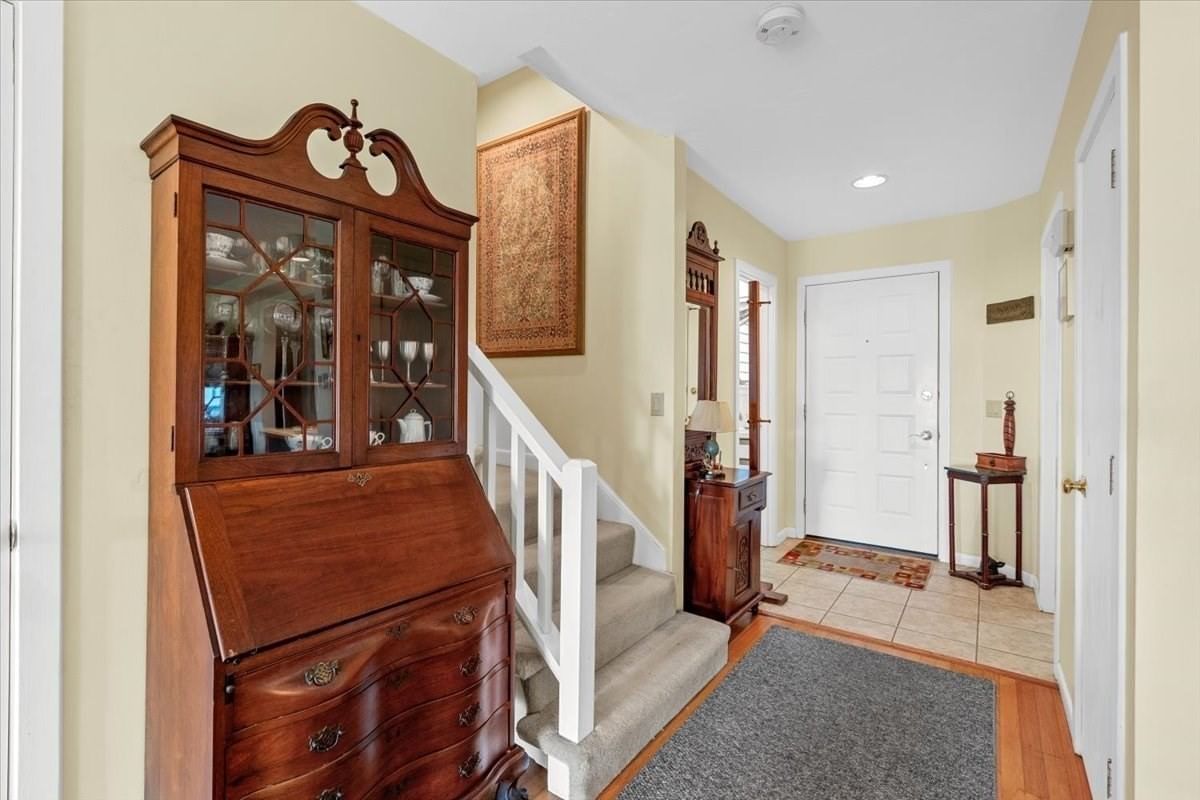 30 Woodbury St #30 Wareham — Photo 19 of 42