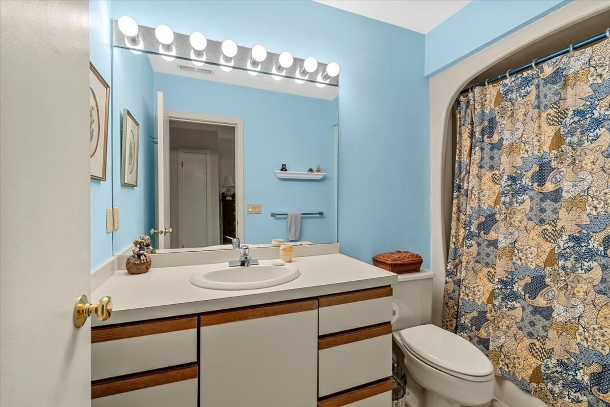 30 Woodbury St #30 Wareham — Photo 26 of 42