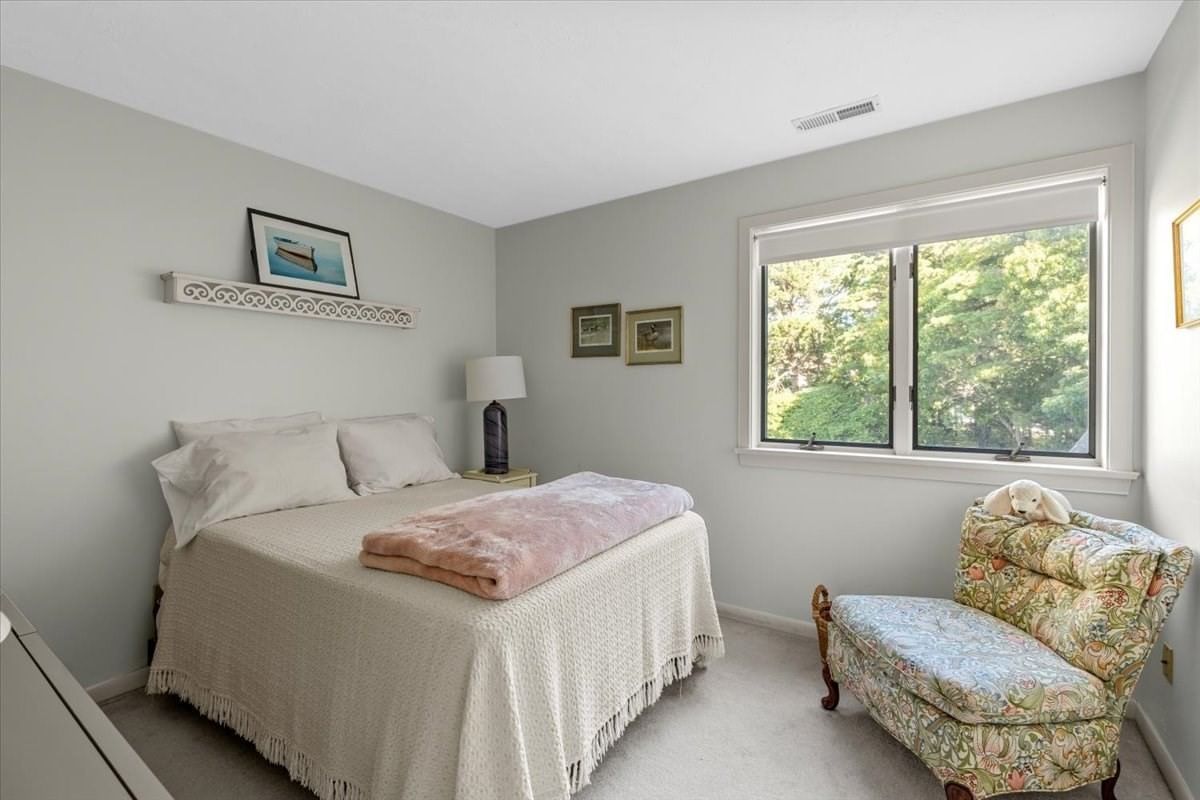 30 Woodbury St #30 Wareham — Photo 27 of 42