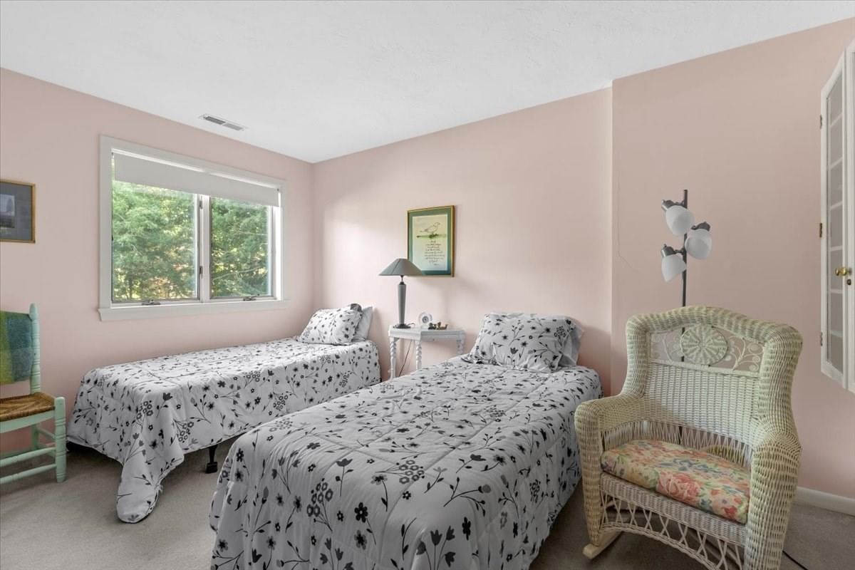 30 Woodbury St #30 Wareham — Photo 28 of 42