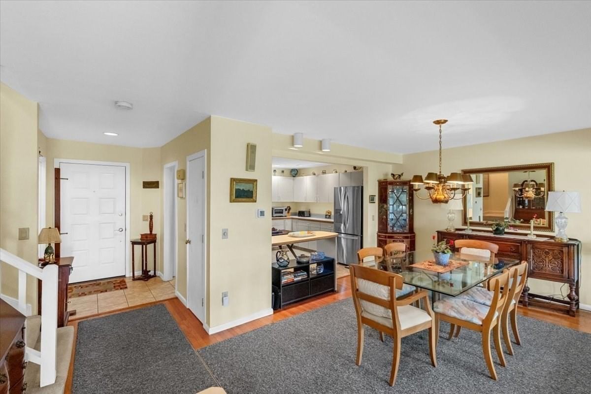 30 Woodbury St #30 Wareham — Photo 4 of 42