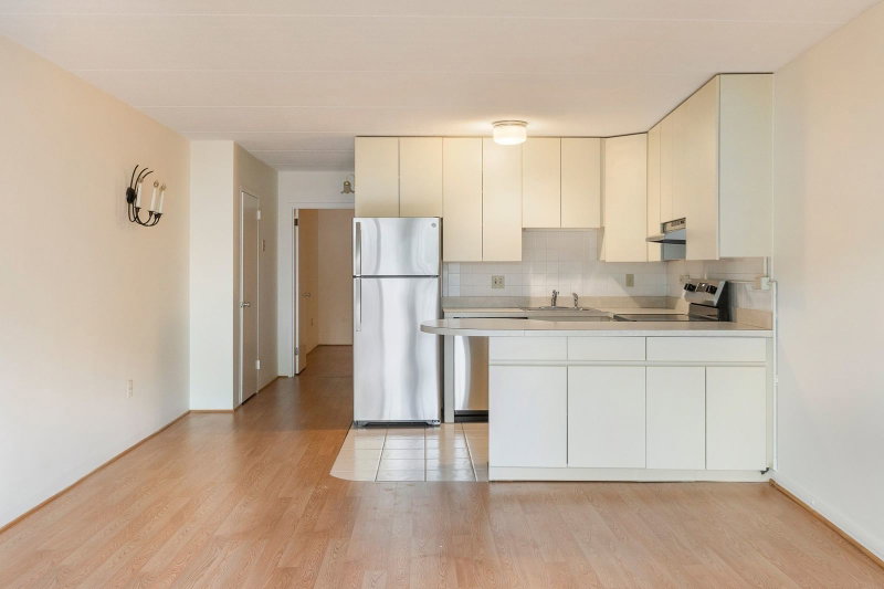 200 Swanton St Unit T14