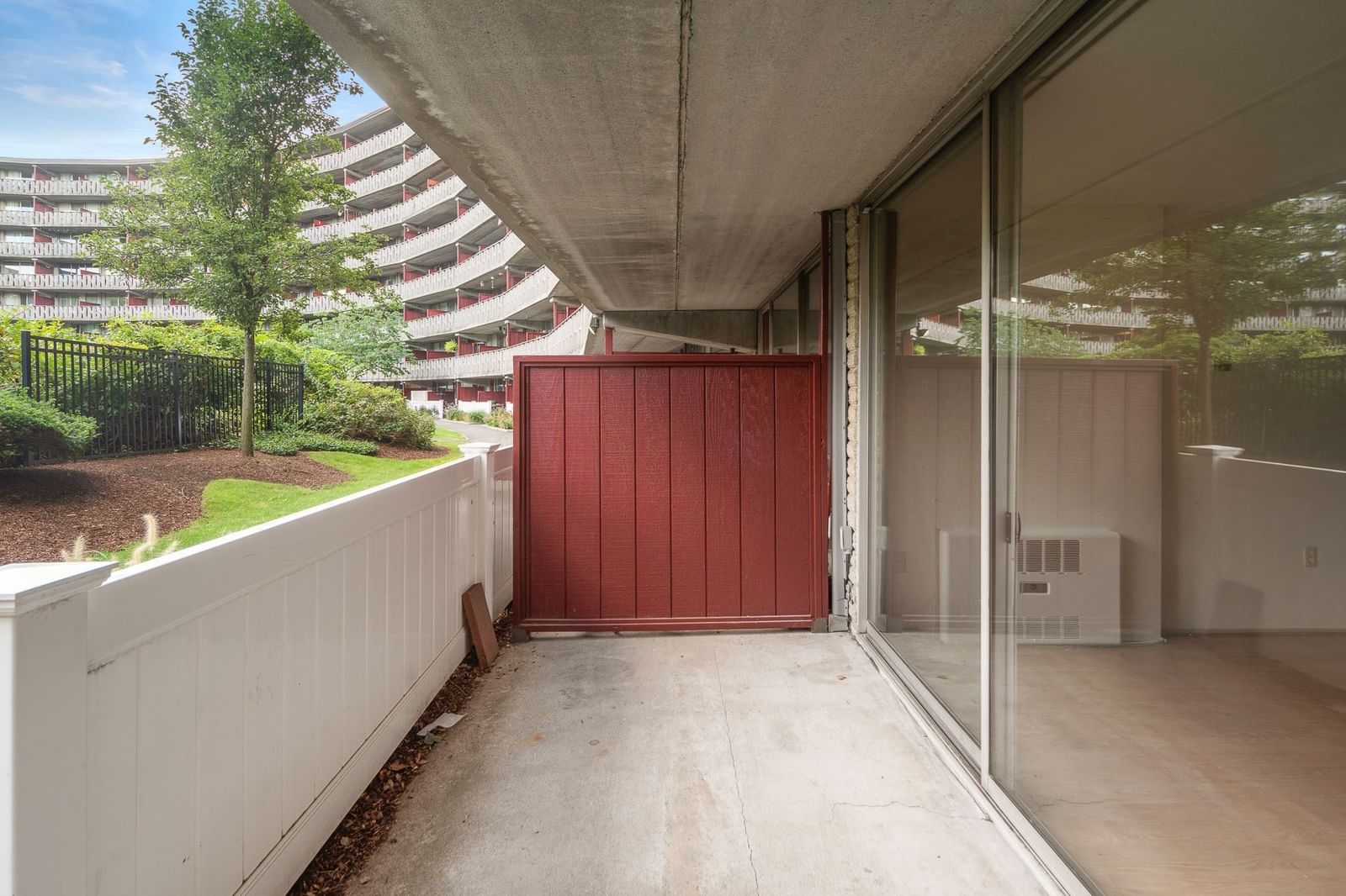 200 Swanton St #T14 Winchester — Photo 16 of 29