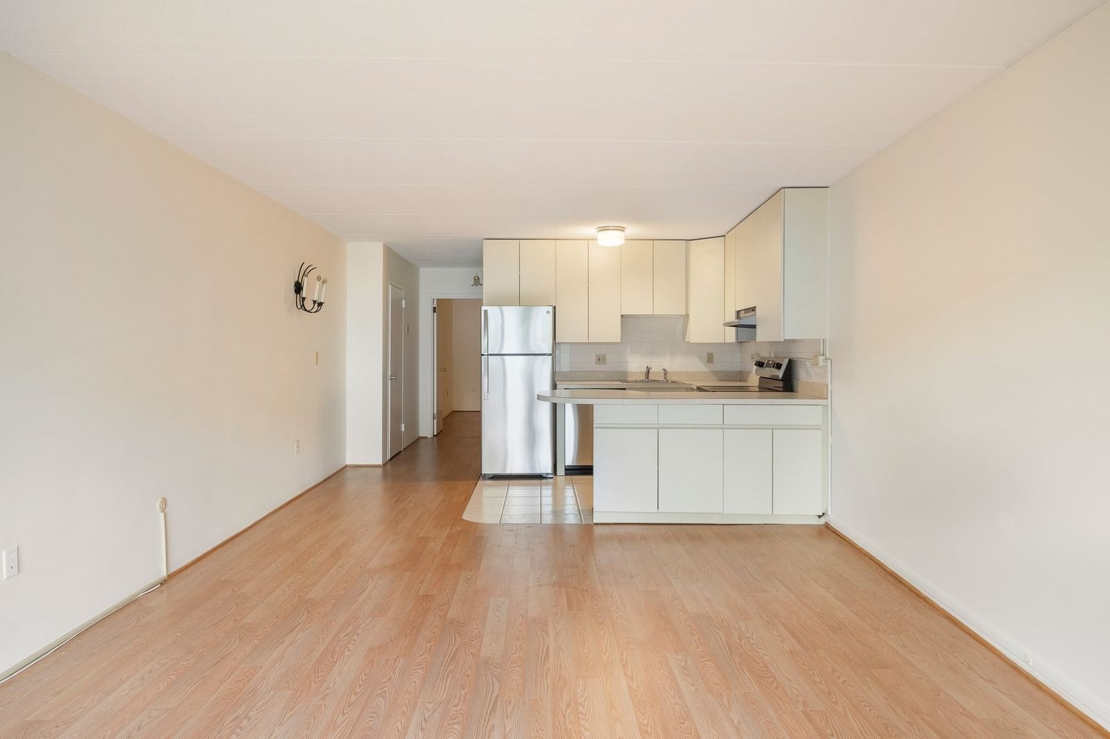 200 Swanton St #T14 Winchester — Photo 2 of 29