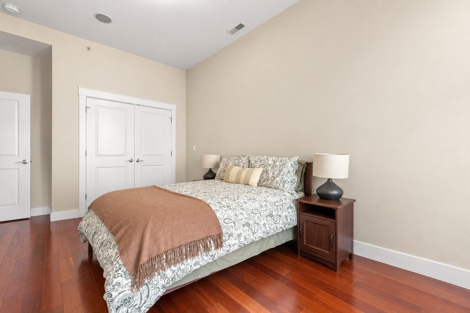 29 Wheeler St #310 Cambridge — Photo 10 of 21