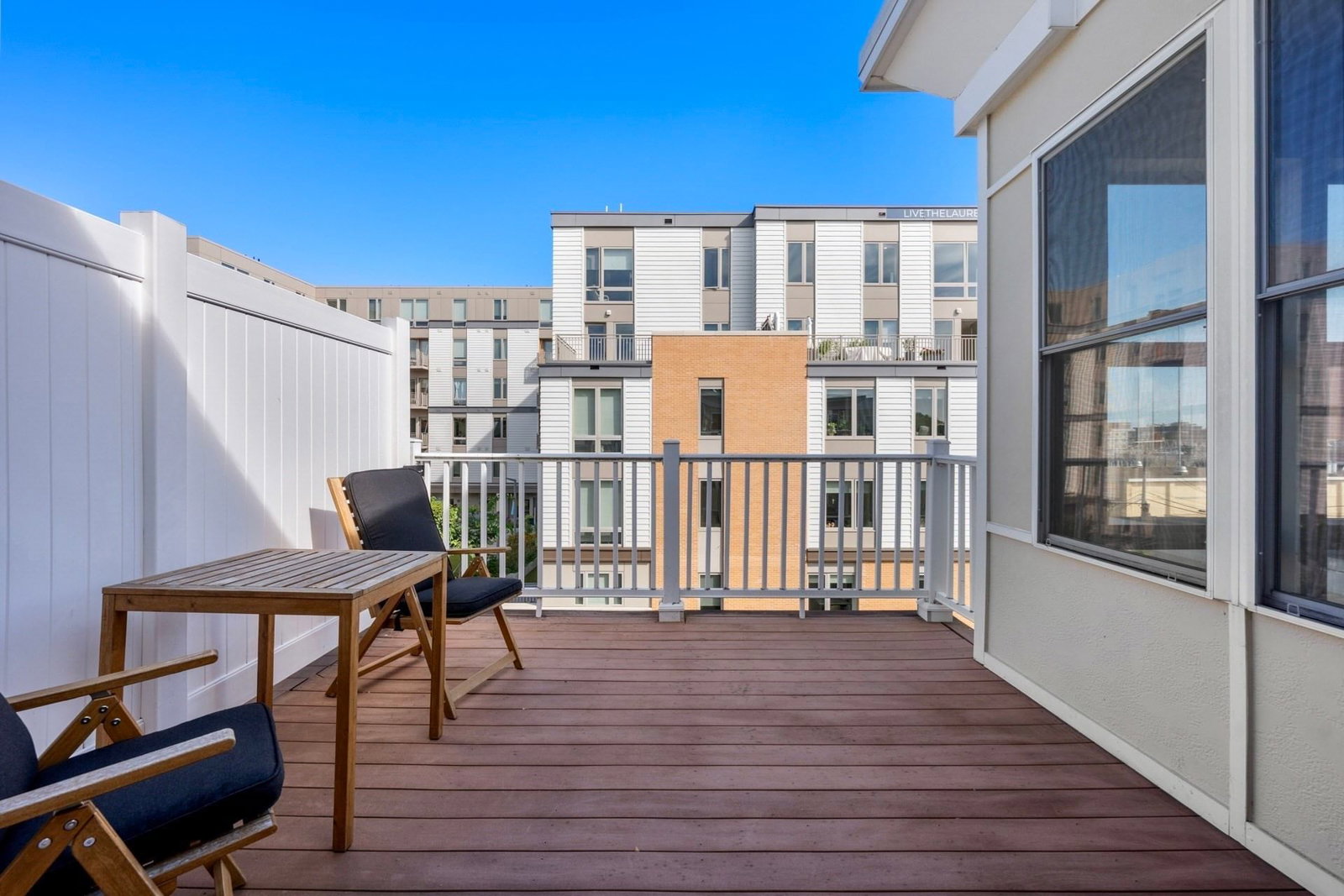 29 Wheeler St #310 Cambridge — Photo 11 of 21