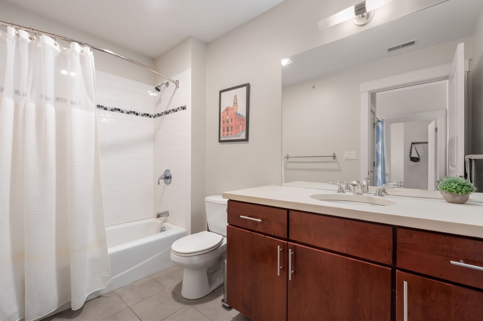 29 Wheeler St #310 Cambridge — Photo 14 of 21
