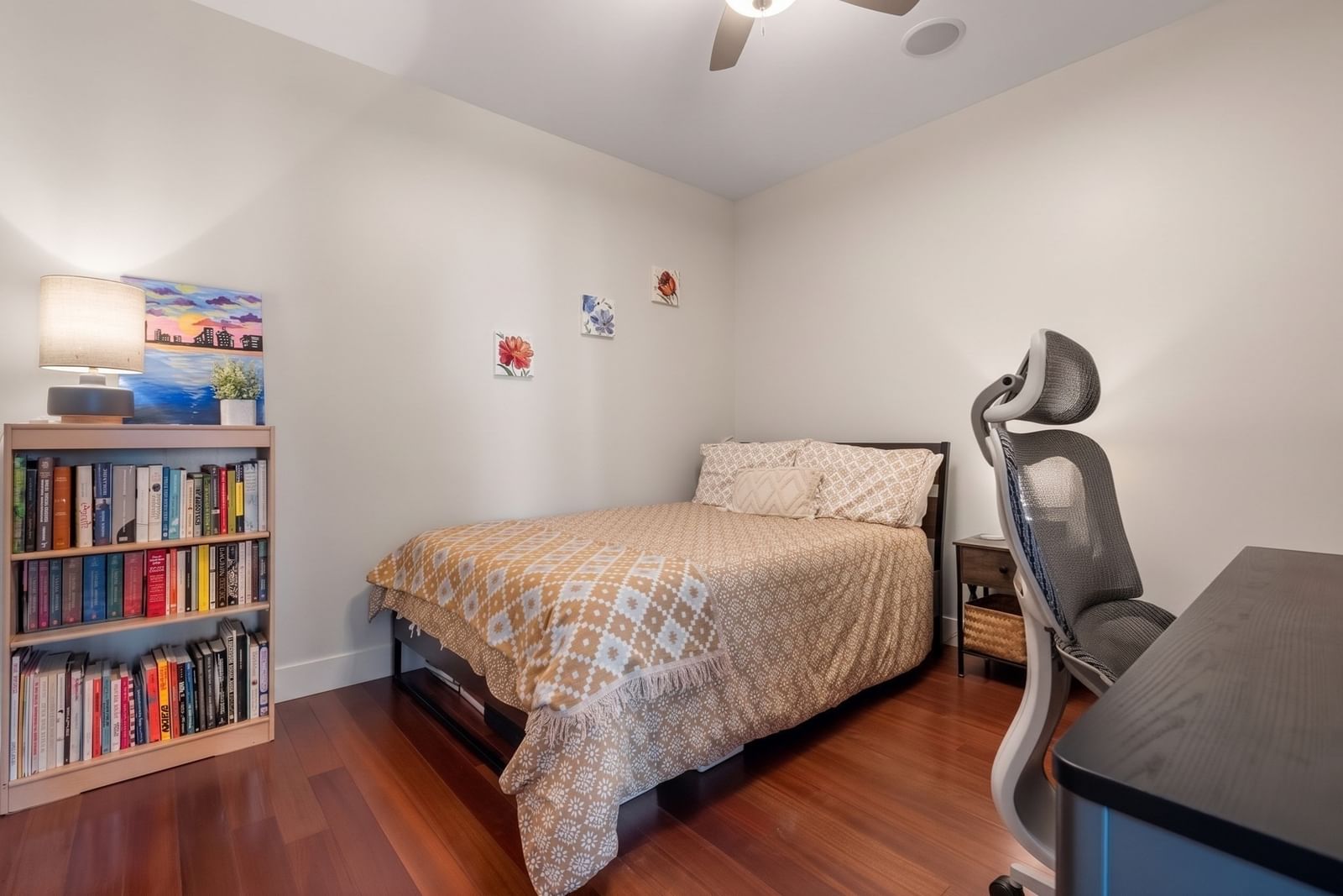29 Wheeler St #310 Cambridge — Photo 15 of 21