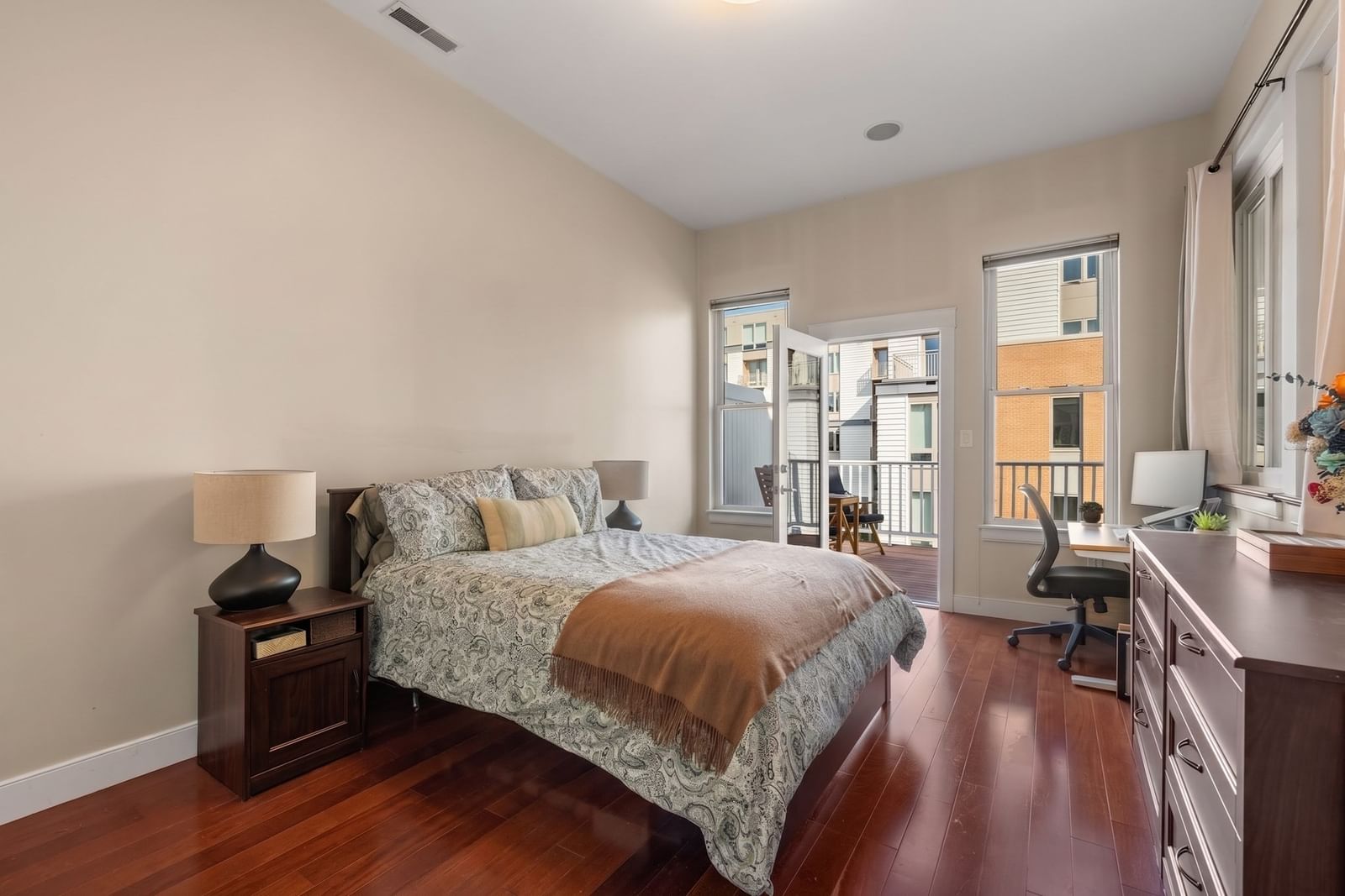 29 Wheeler St #310 Cambridge — Photo 9 of 21