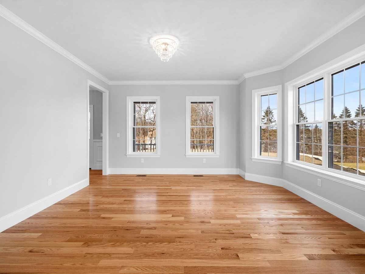 Lot 2 Lackey Street Westborough — Photo 10 of 42