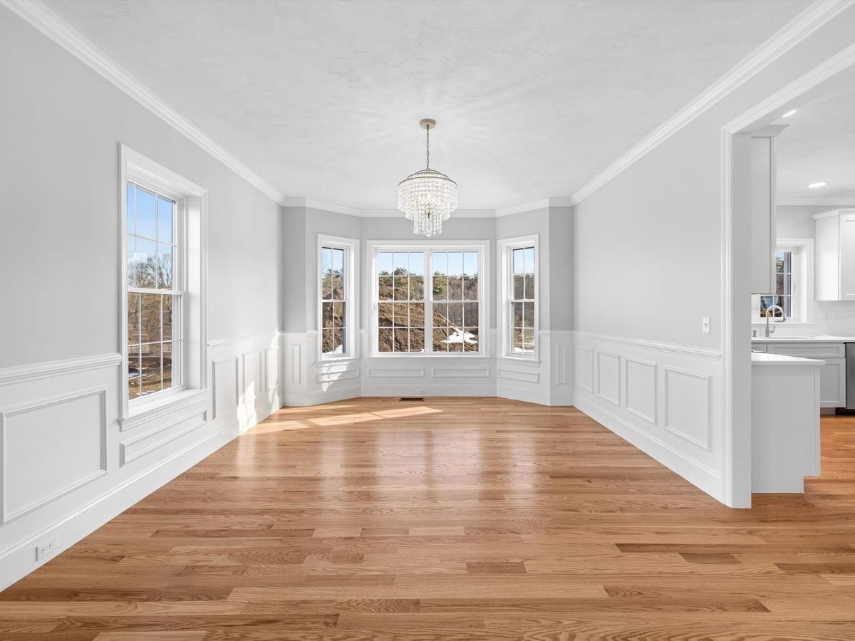Lot 2 Lackey Street Westborough — Photo 11 of 42