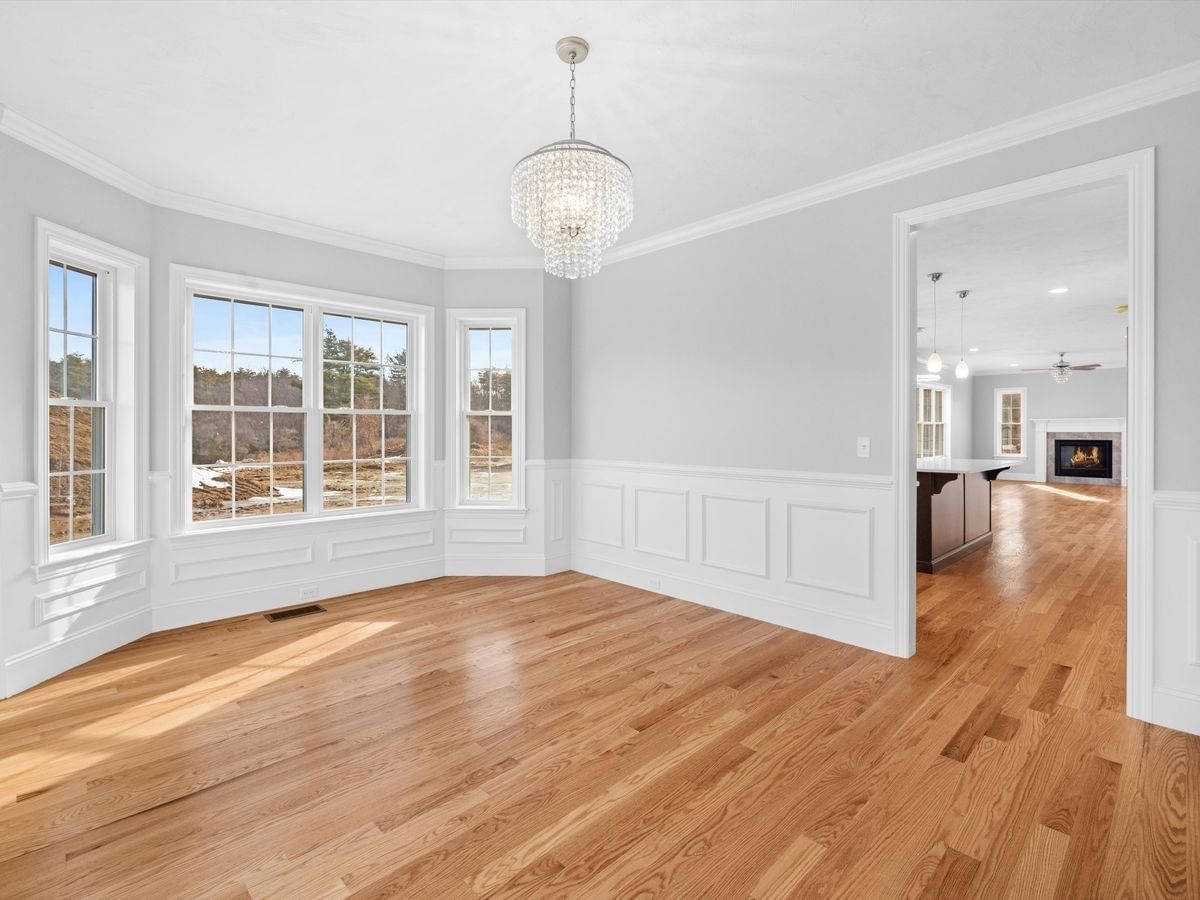 Lot 2 Lackey Street Westborough — Photo 12 of 42