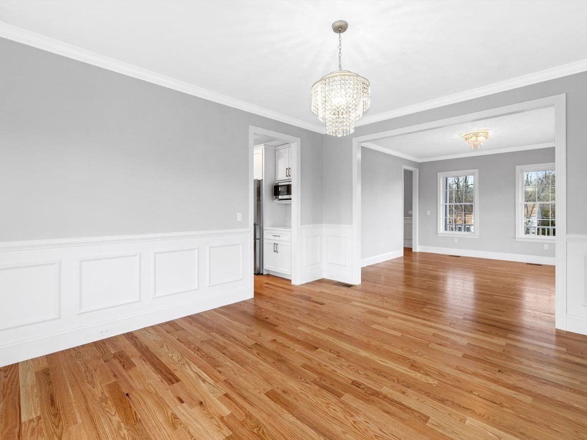 Lot 2 Lackey Street Westborough — Photo 13 of 42