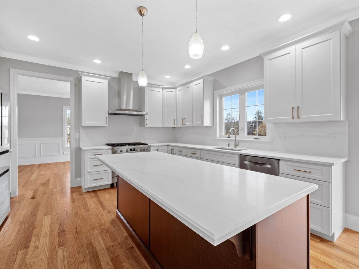 Lot 2 Lackey Street Westborough — Photo 15 of 42