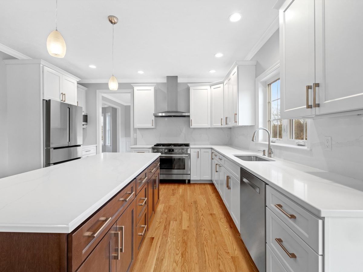 Lot 2 Lackey Street Westborough — Photo 16 of 42