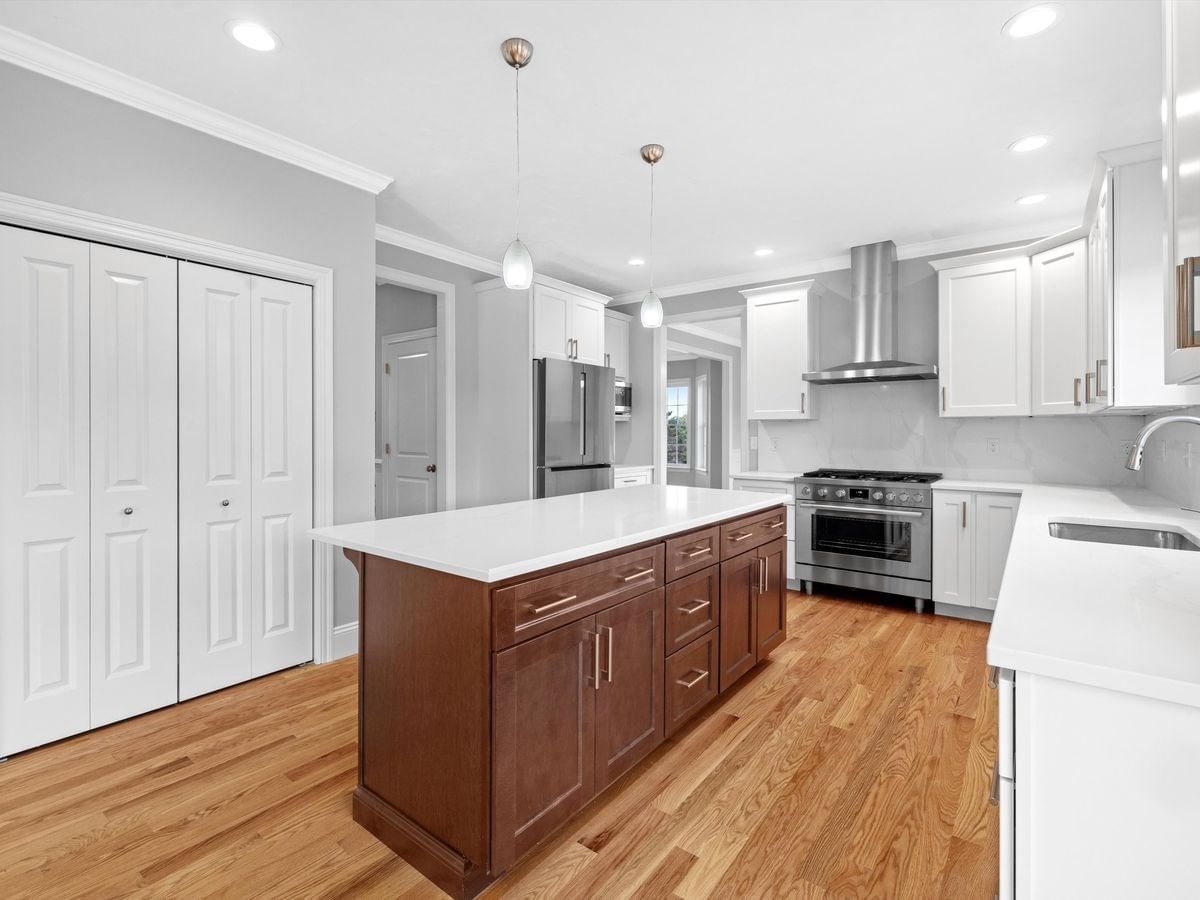 Lot 2 Lackey Street Westborough — Photo 17 of 42