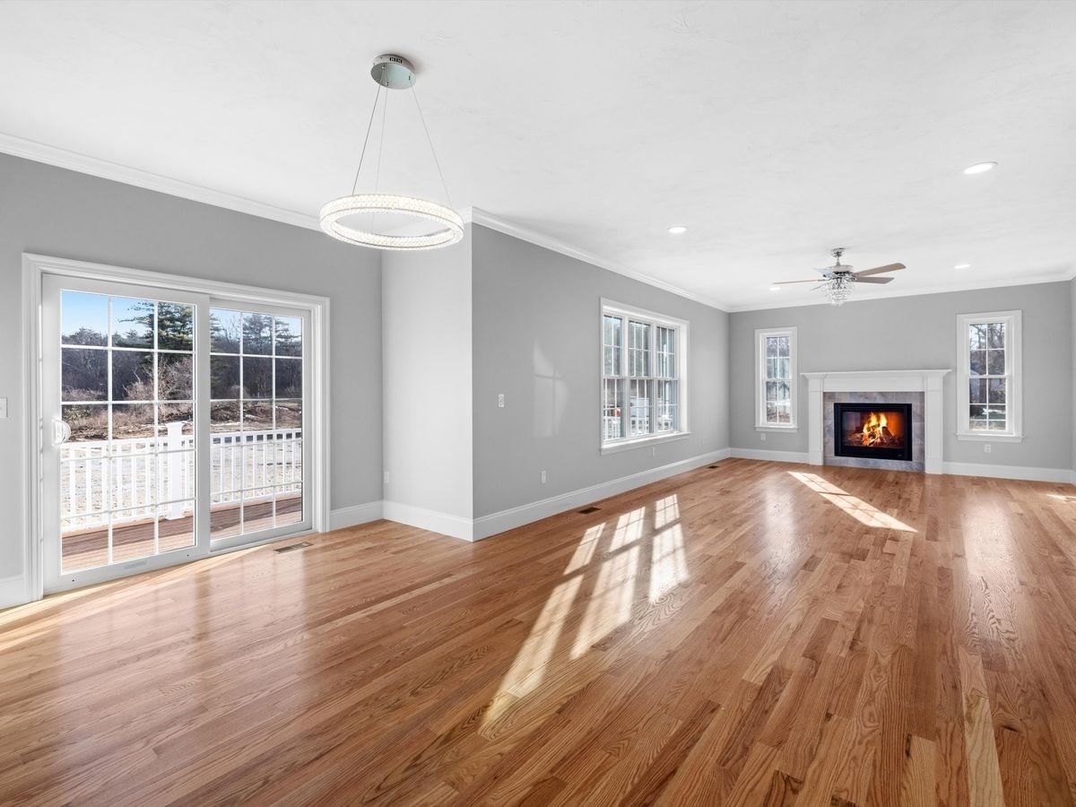 Lot 2 Lackey Street Westborough — Photo 18 of 42