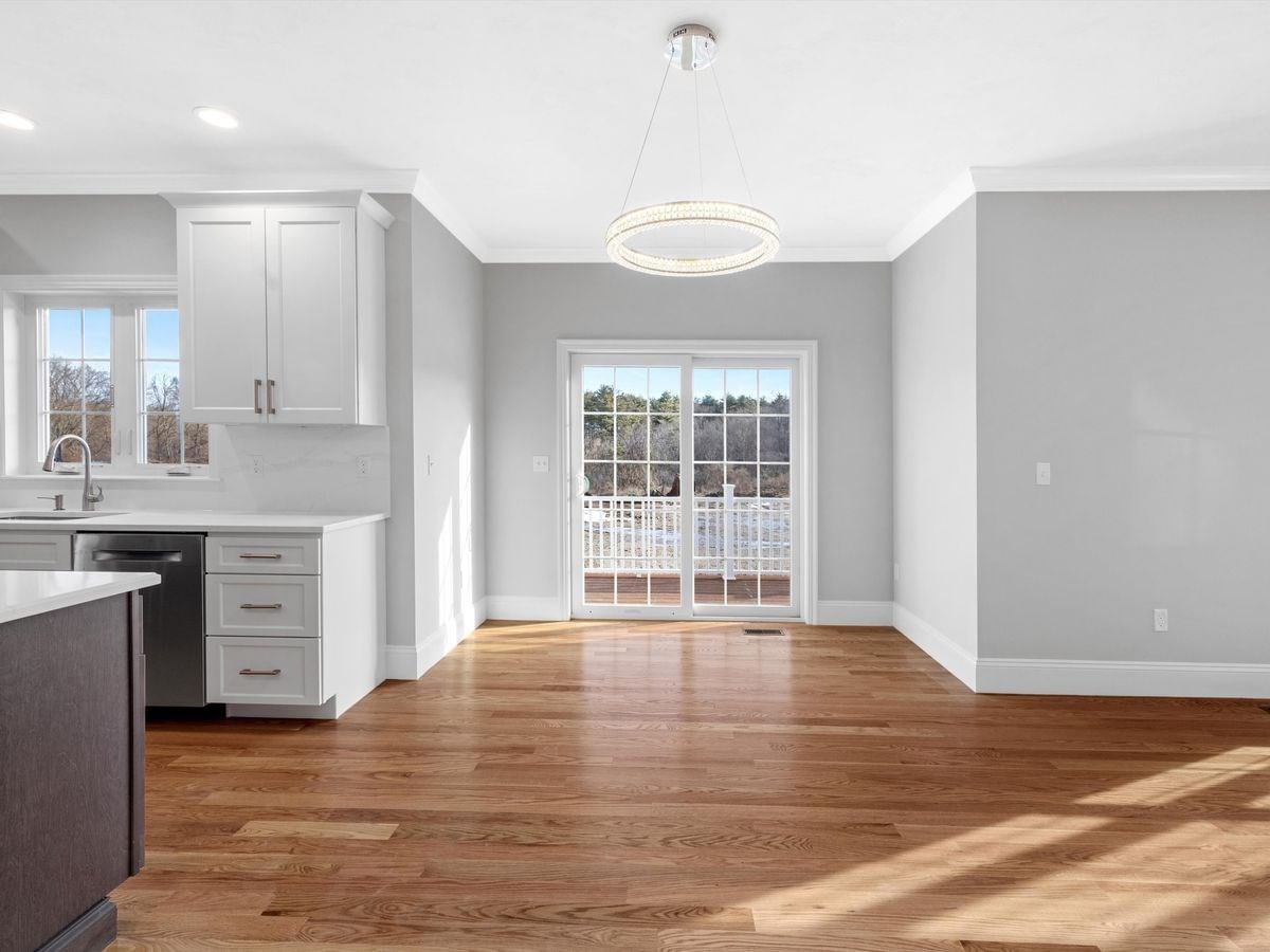 Lot 2 Lackey Street Westborough — Photo 19 of 42