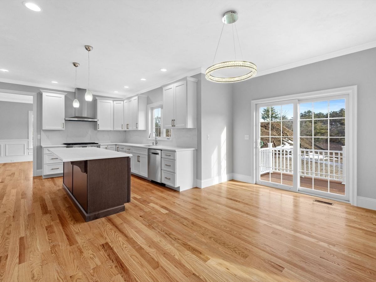 Lot 2 Lackey Street Westborough — Photo 20 of 42