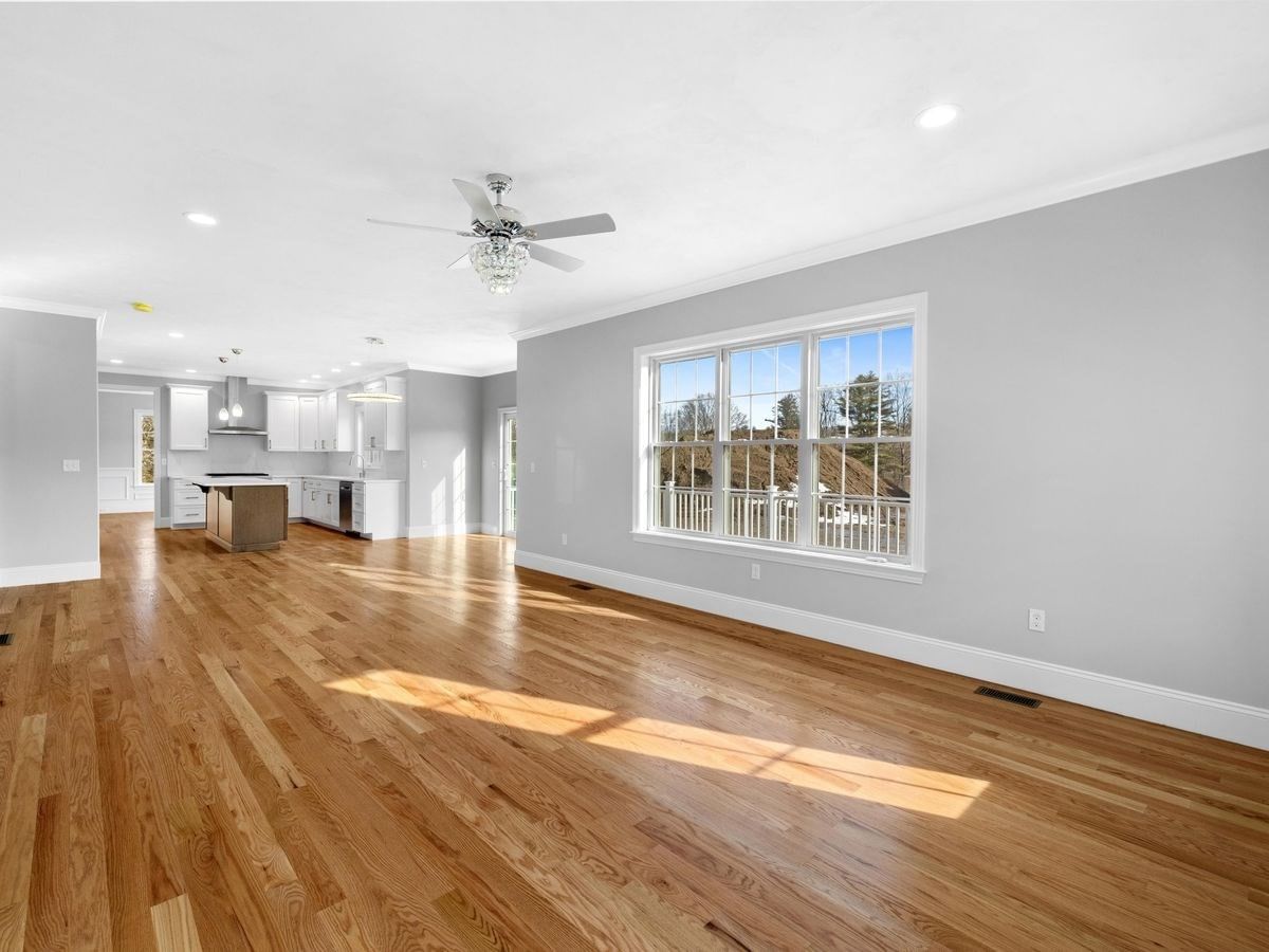Lot 2 Lackey Street Westborough — Photo 22 of 42