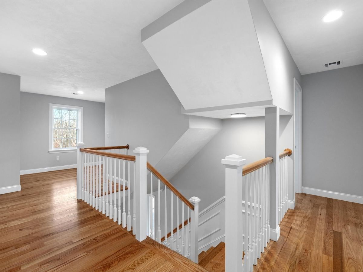 Lot 2 Lackey Street Westborough — Photo 23 of 42