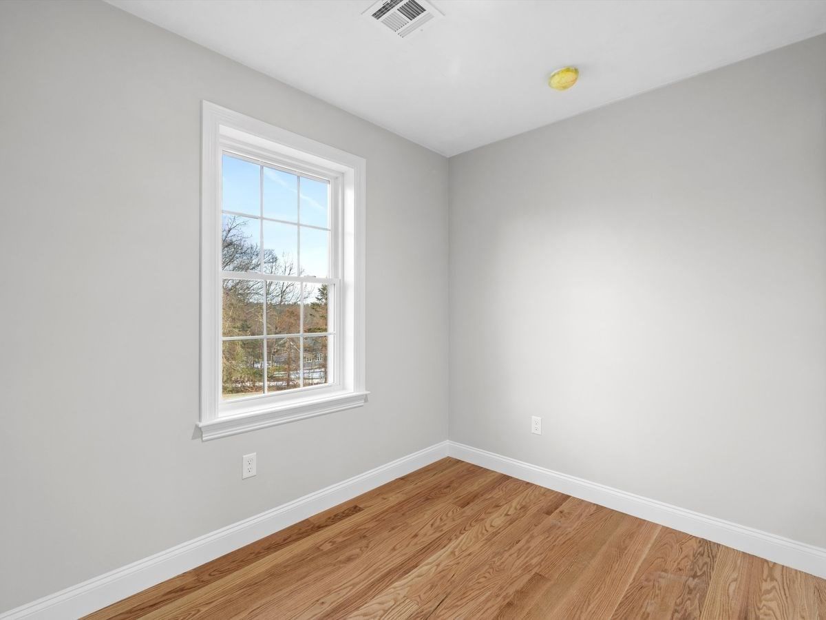 Lot 2 Lackey Street Westborough — Photo 24 of 42
