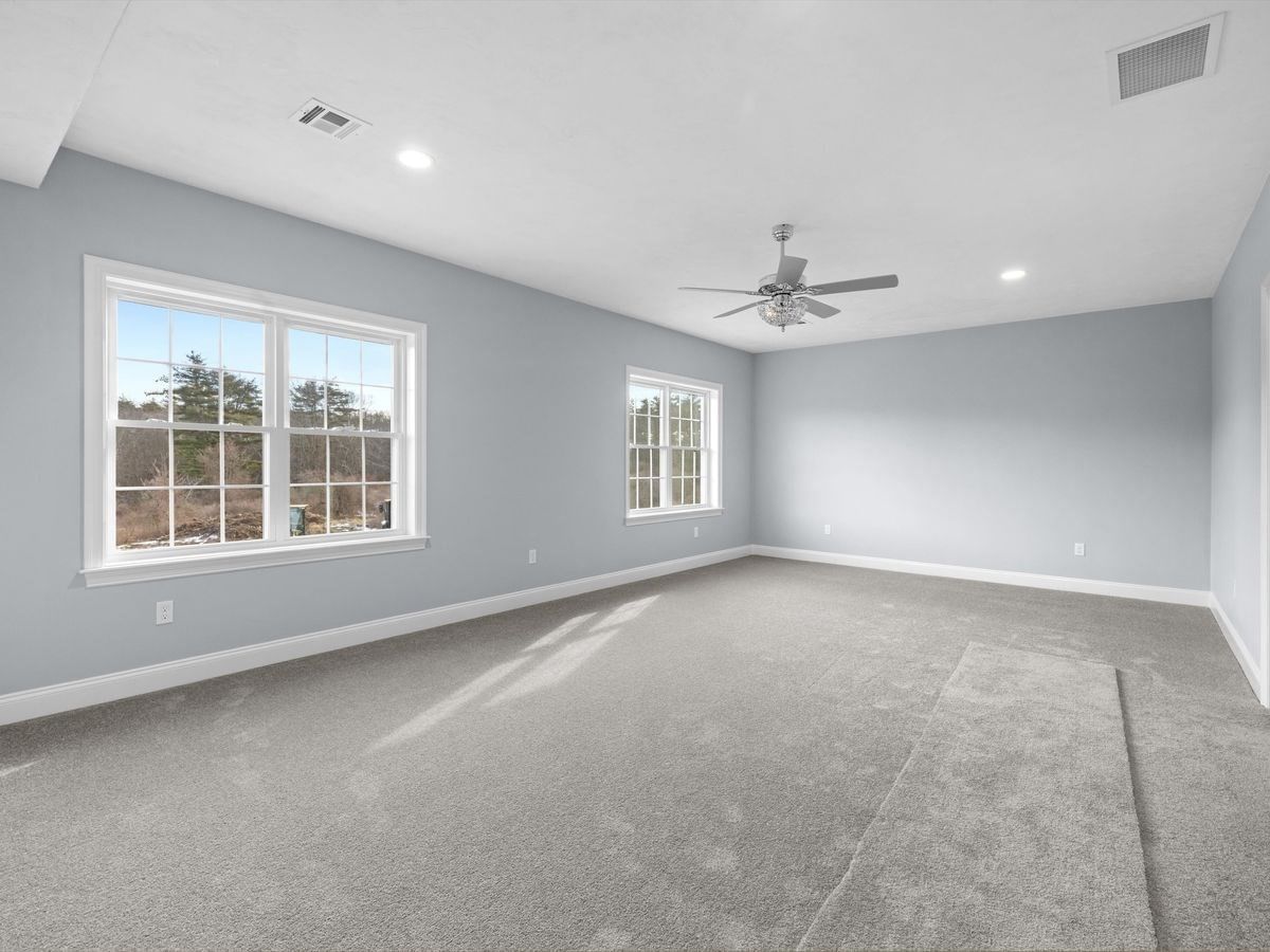 Lot 2 Lackey Street Westborough — Photo 25 of 42