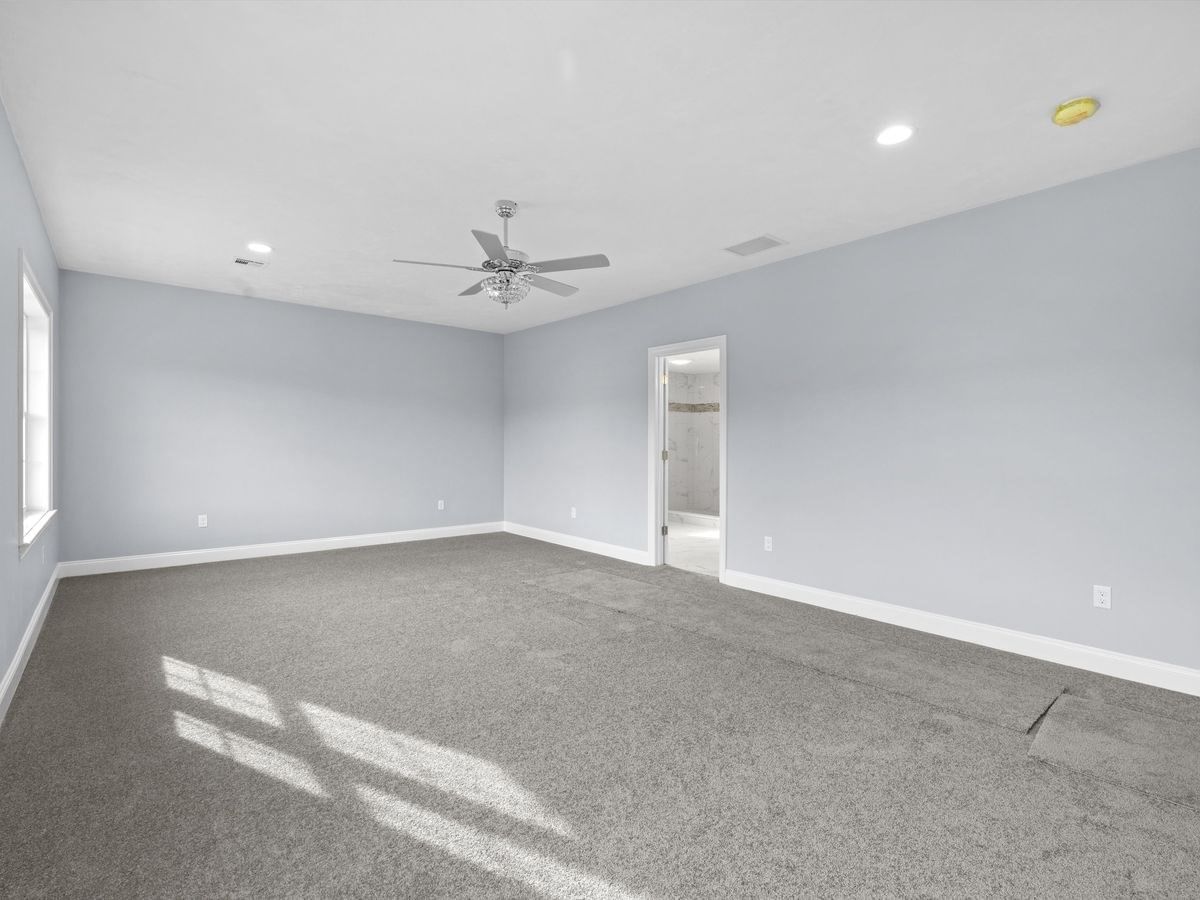 Lot 2 Lackey Street Westborough — Photo 26 of 42