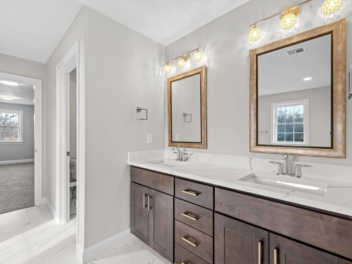 Lot 2 Lackey Street Westborough — Photo 27 of 42