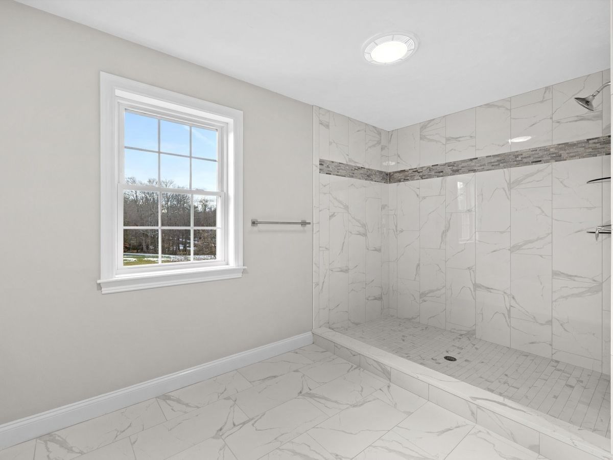 Lot 2 Lackey Street Westborough — Photo 28 of 42