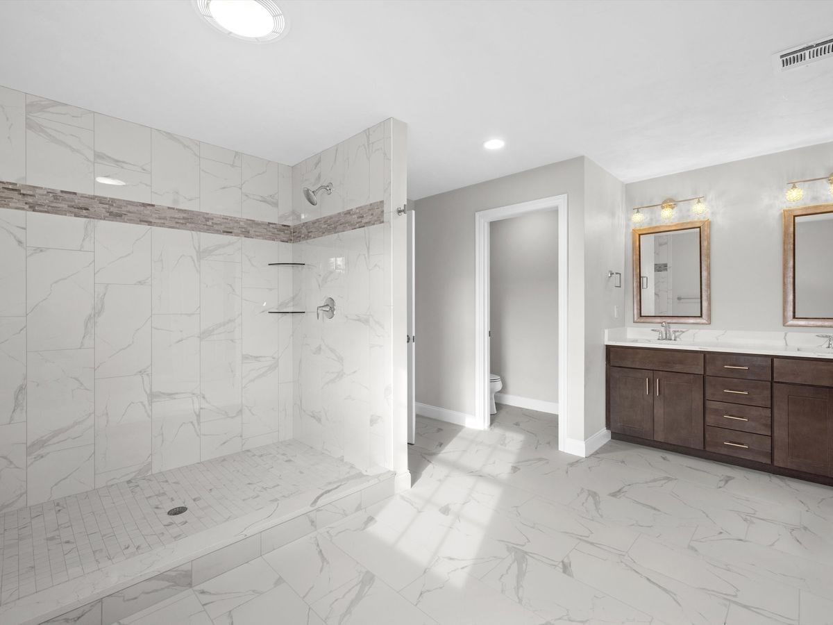 Lot 2 Lackey Street Westborough — Photo 29 of 42