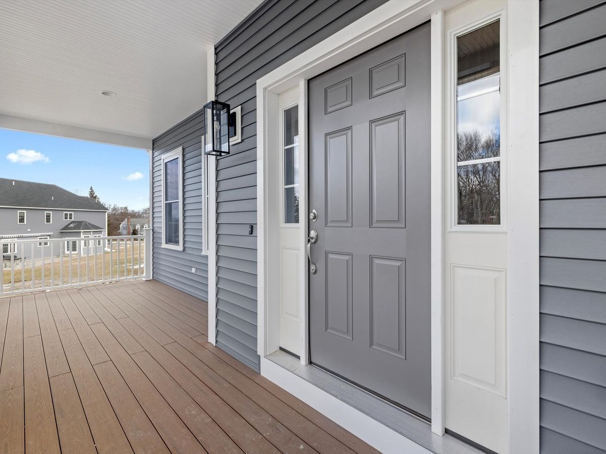 Lot 2 Lackey Street Westborough — Photo 3 of 42