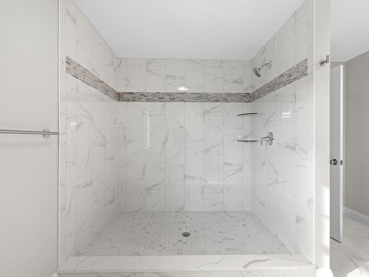 Lot 2 Lackey Street Westborough — Photo 30 of 42