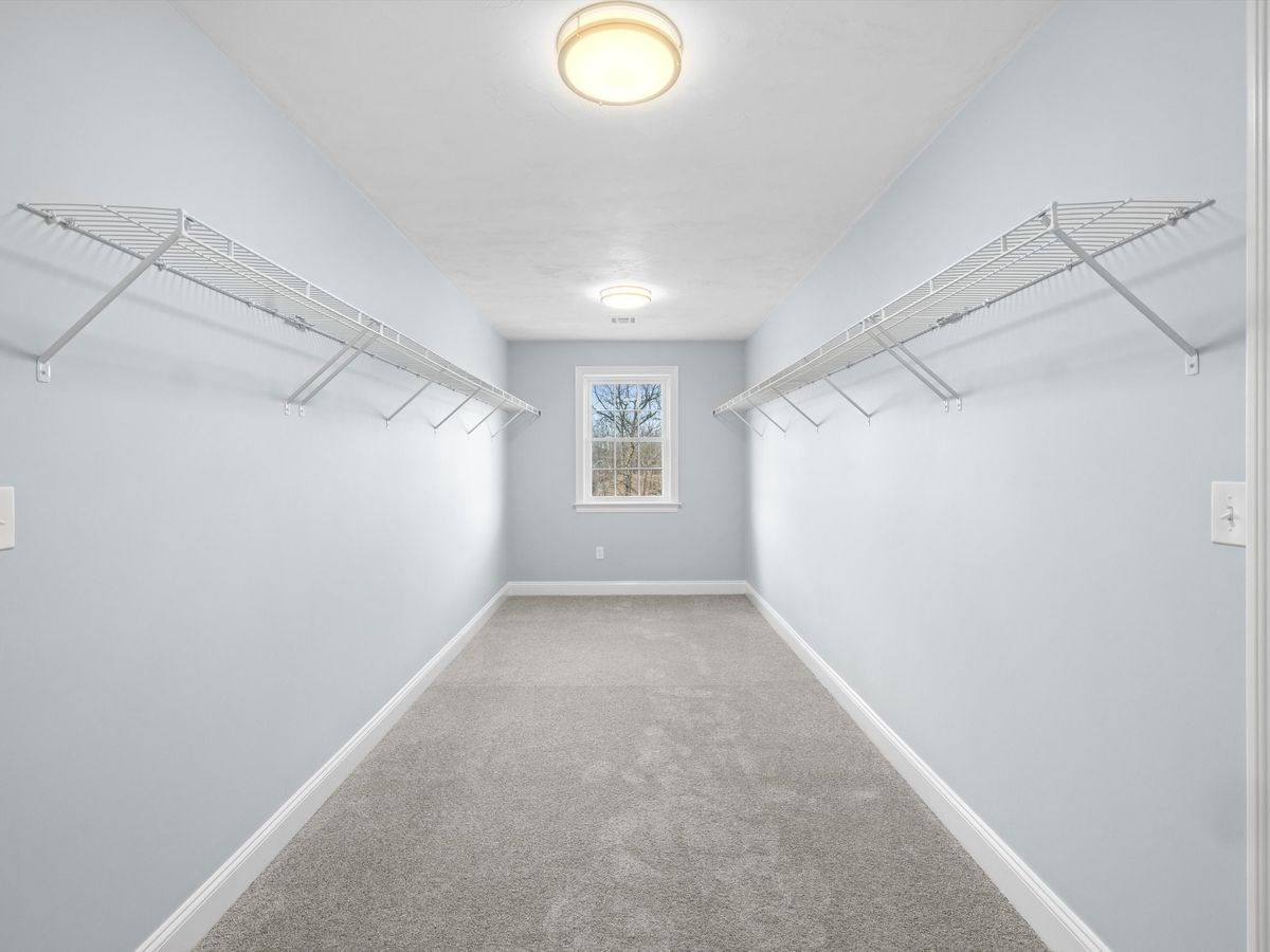Lot 2 Lackey Street Westborough — Photo 31 of 42