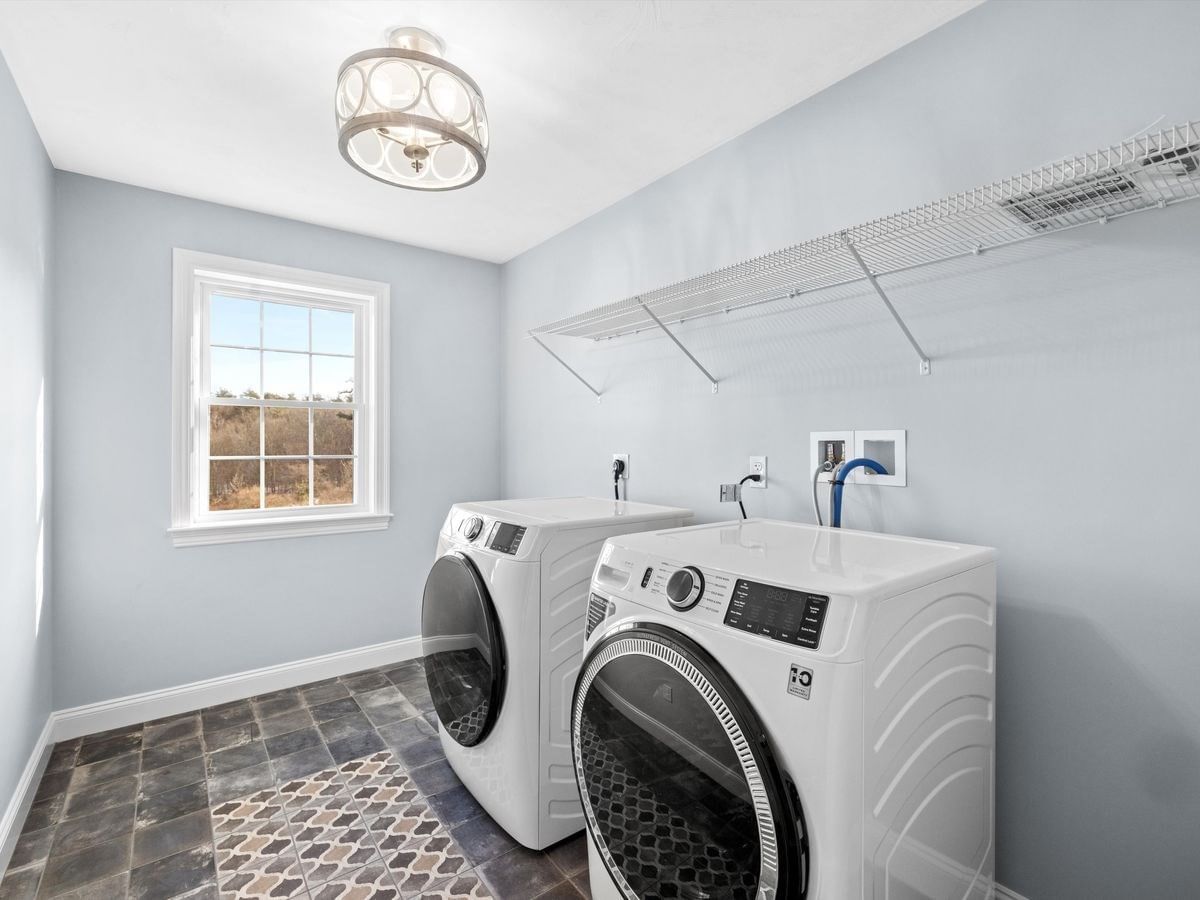 Lot 2 Lackey Street Westborough — Photo 32 of 42