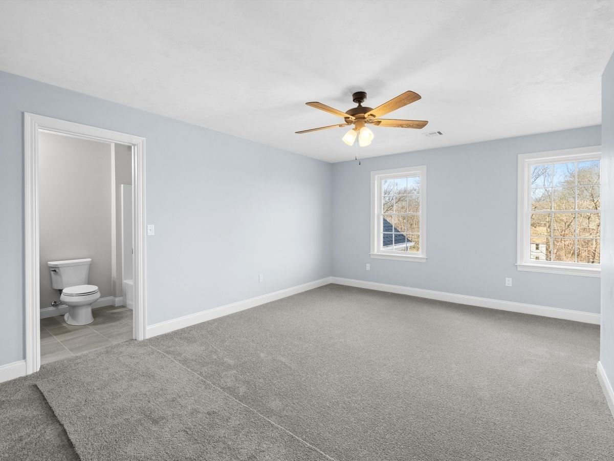 Lot 2 Lackey Street Westborough — Photo 33 of 42