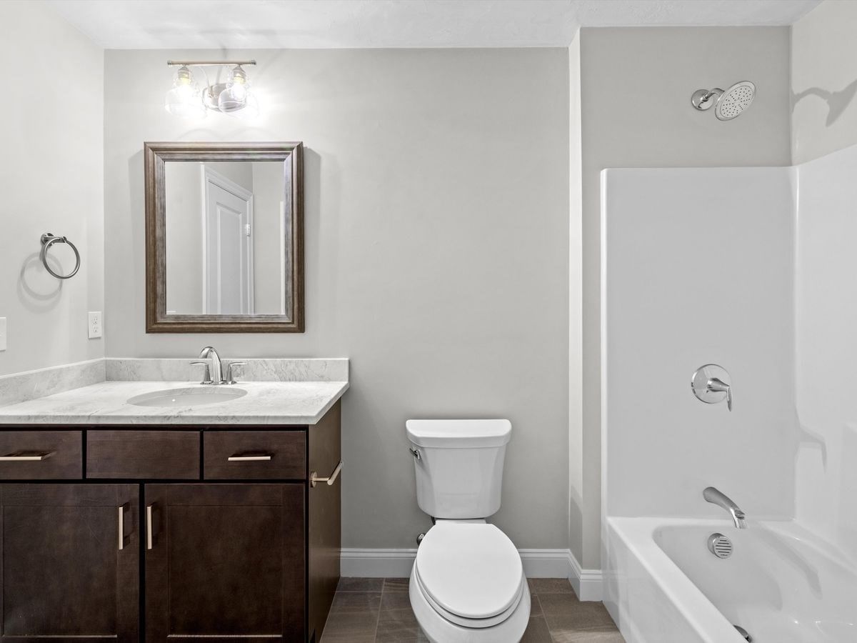 Lot 2 Lackey Street Westborough — Photo 34 of 42