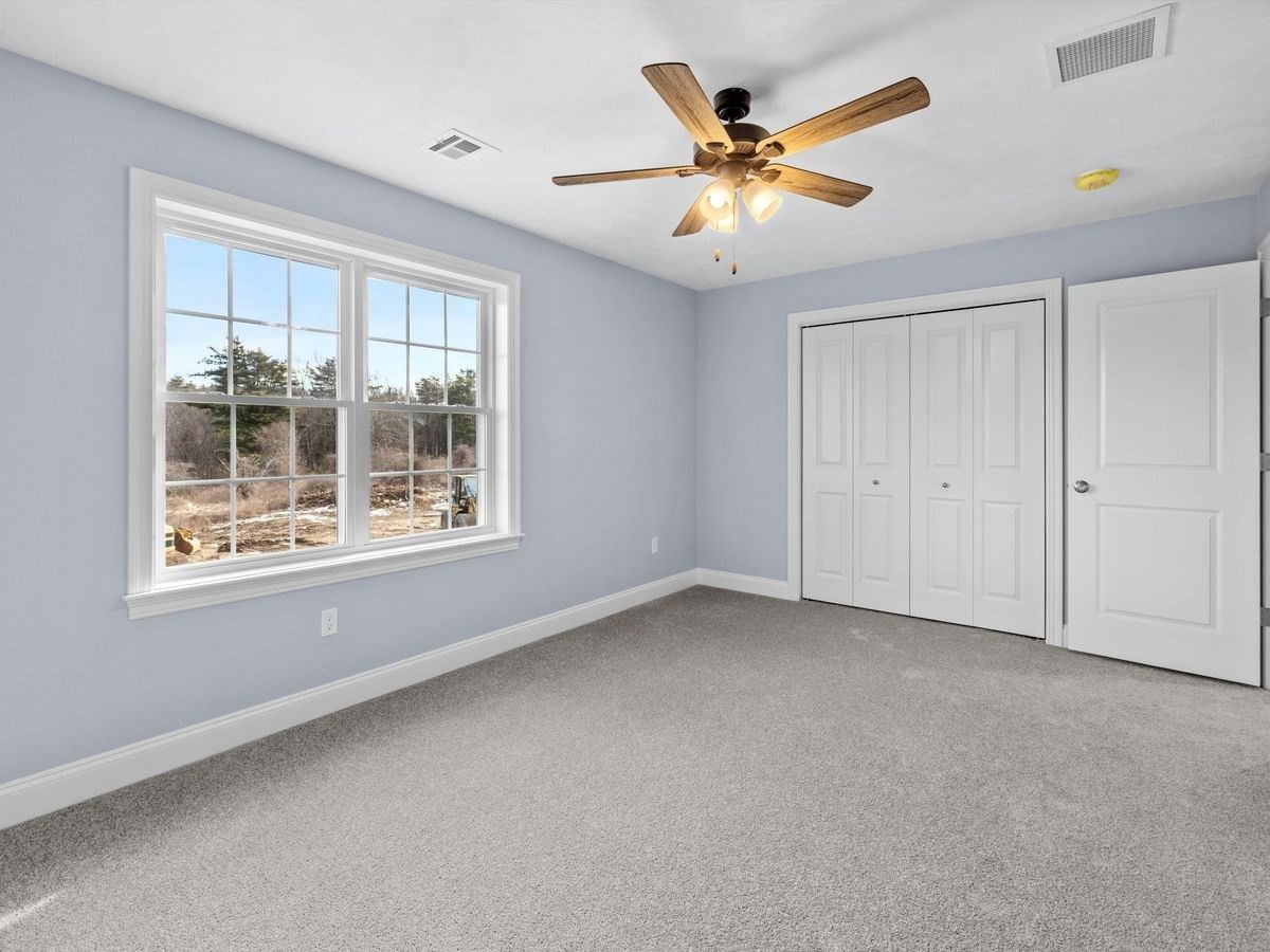 Lot 2 Lackey Street Westborough — Photo 36 of 42