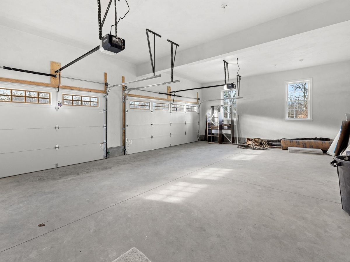 Lot 2 Lackey Street Westborough — Photo 37 of 42