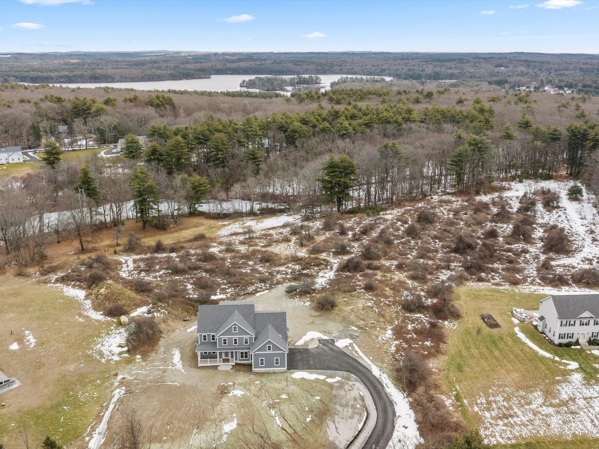 Lot 2 Lackey Street Westborough — Photo 41 of 42