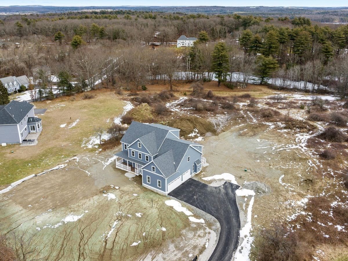 Lot 2 Lackey Street Westborough — Photo 42 of 42