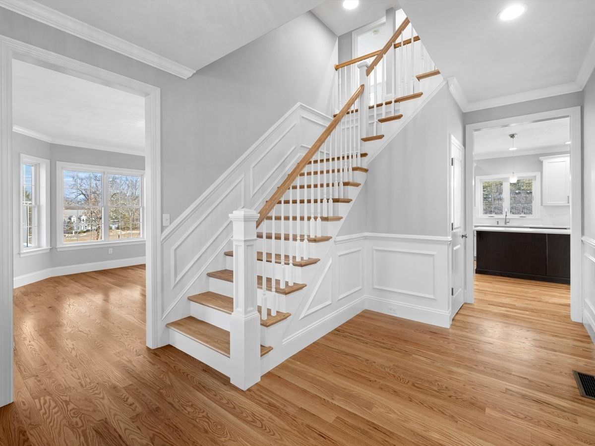 Lot 2 Lackey Street Westborough — Photo 5 of 42
