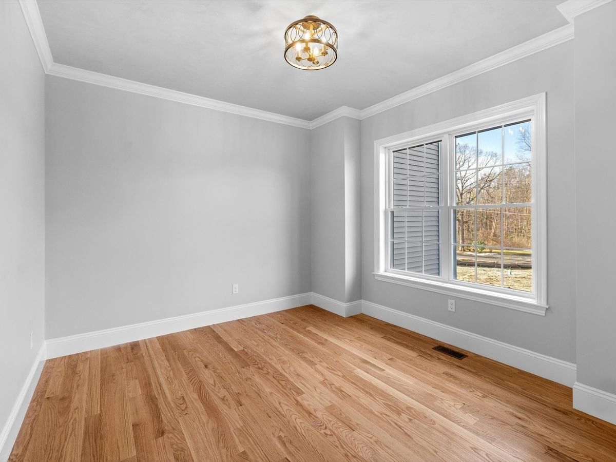 Lot 2 Lackey Street Westborough — Photo 6 of 42