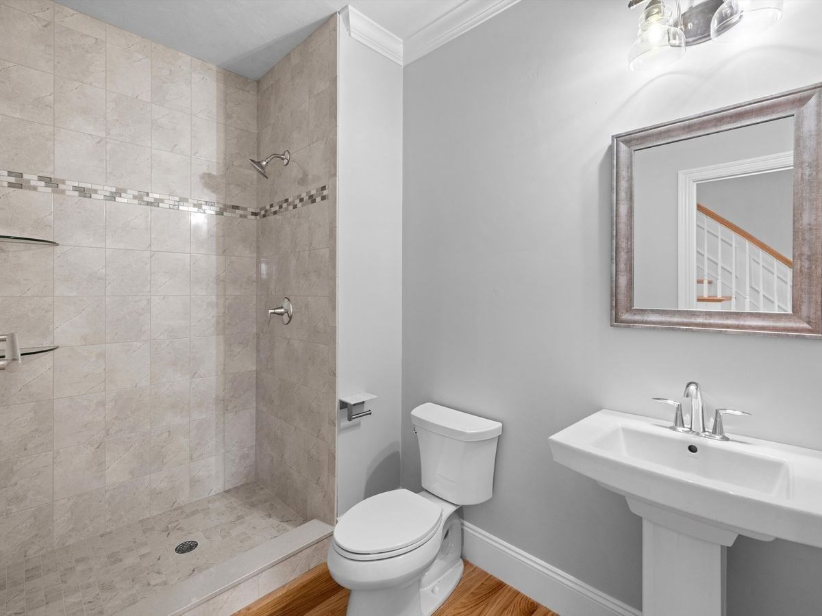 Lot 2 Lackey Street Westborough — Photo 7 of 42