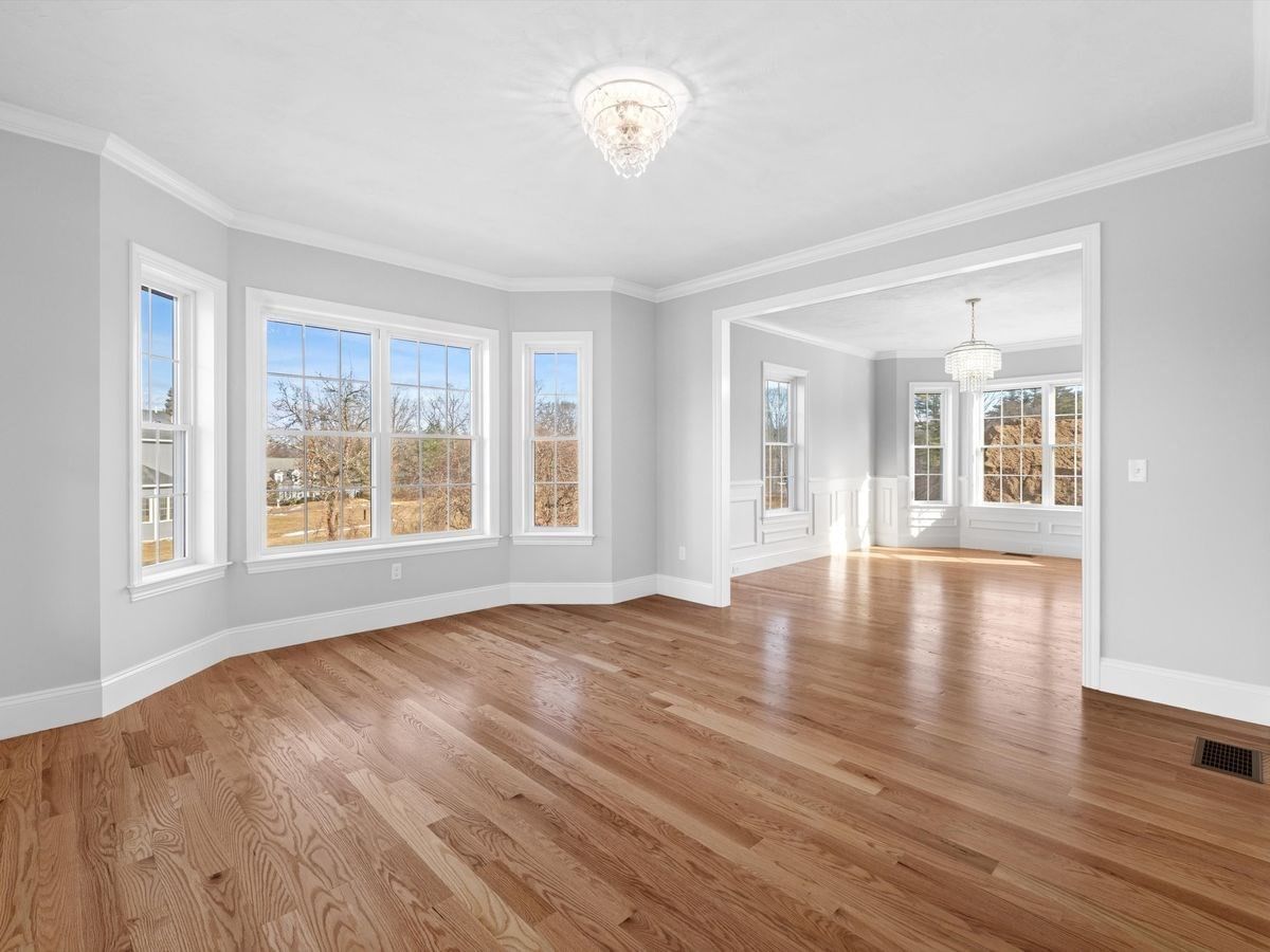 Lot 2 Lackey Street Westborough — Photo 8 of 42