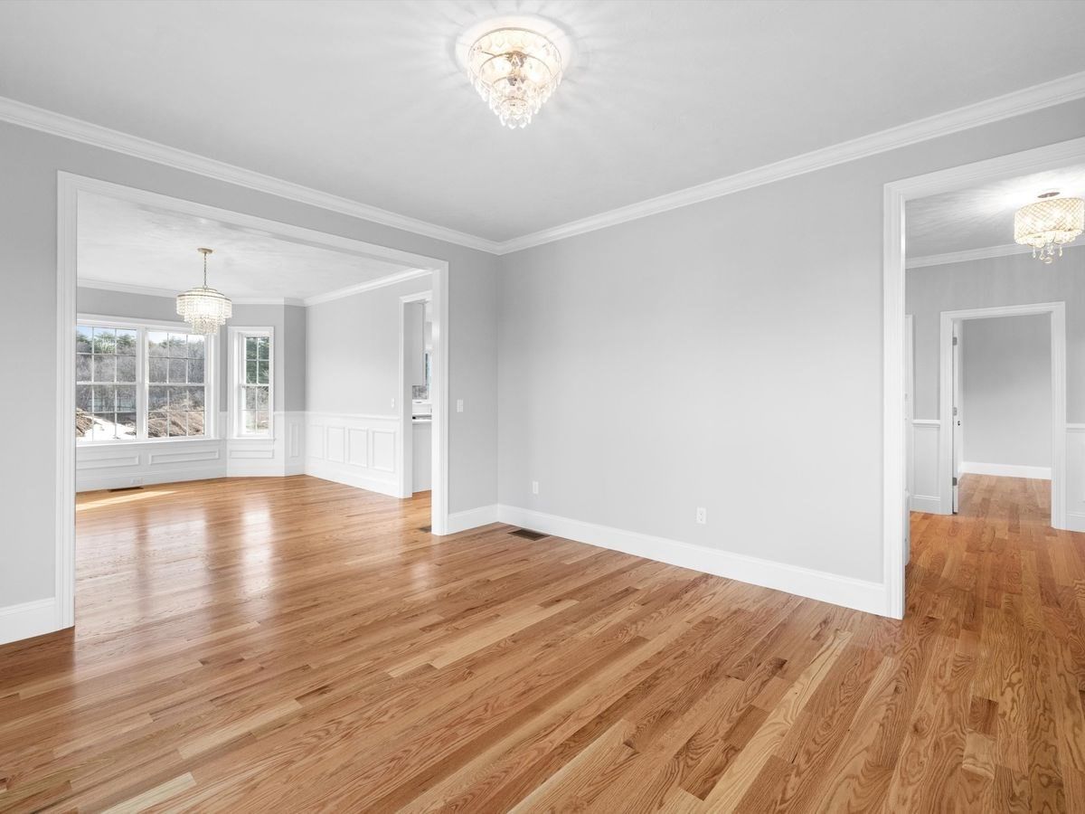 Lot 2 Lackey Street Westborough — Photo 9 of 42