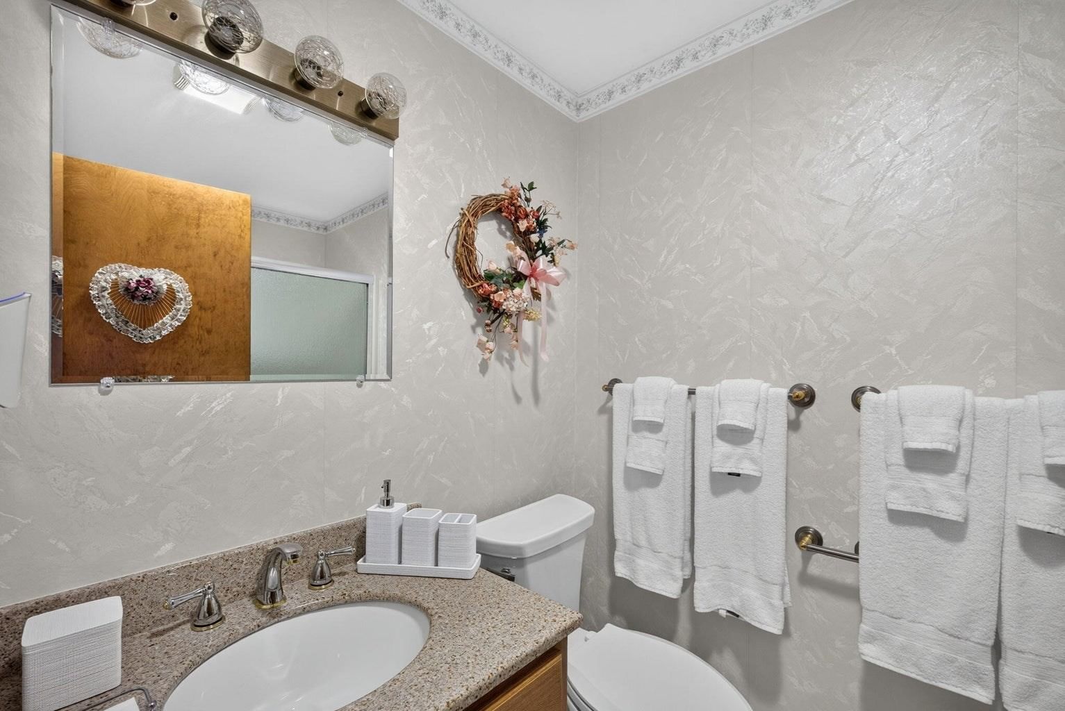 195 Falmouth Road #9C Mashpee — Photo 16 of 23